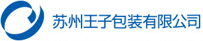xk-星空(中国)官方网站_xk.com
